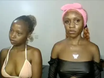 Chaturbate Watch Live Sex Cams of babydoll_230