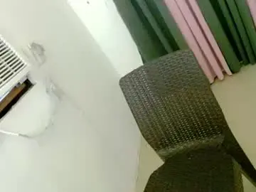 Chaturbate Free Live Porn of babylatinians69