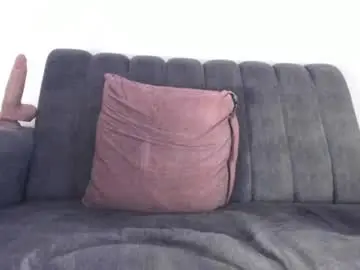 Chaturbate Adult Webcams of babyshy69