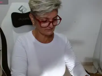 Chaturbate Best Webcam of bety_cum3