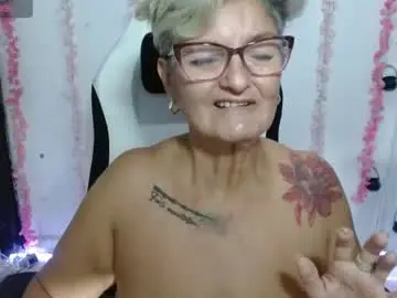 Chaturbate Watch Live Sex Cams of bety_cum3