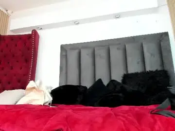 Chaturbate Free Live Porn of bianca_antonelli