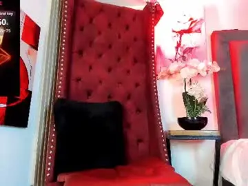 Chaturbate Free Live Porn of bianca_antonelli