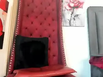 Chaturbate Sex Chat of bianca_antonelli