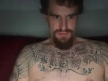 Chaturbate Adult Webcams of bigdickrick2314