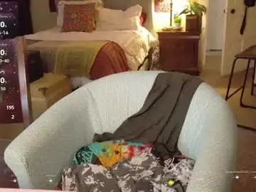 Chaturbate Sex Cam of brookieslife
