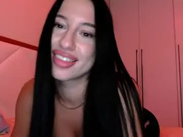 Chaturbate Adult Video Chat of delly_love
