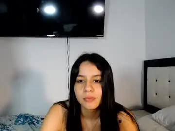 Chaturbate Free Live Porn of dravith_and_valery