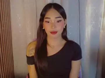 Chaturbate Watch Live Sex Cams of dreyanajones