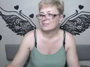 Chaturbate Adult Webcam of emiliagree