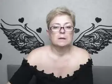 Chaturbate Live Porn of emiliagree