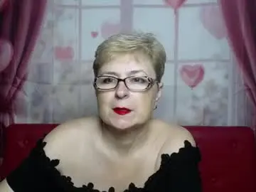 Chaturbate Adult Webcam of emiliagree