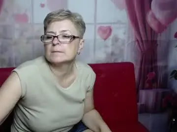 Chaturbate Nude Webcam of emiliagree