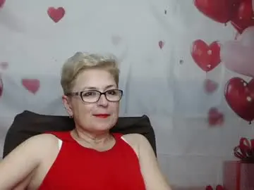 Chaturbate Live Porn of emiliagree
