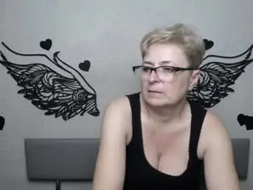 Chaturbate Adult Webcam of emiliagree