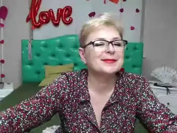 Chaturbate Free Porn Cam of emiliagree