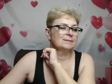 Chaturbate Live Porn of emiliagree