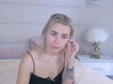 Chaturbate Private Sex Chat of emmilive
