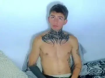 Chaturbate Free Live Porn of estebanchar_