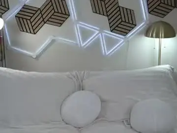 Chaturbate Private Sex Chat of evyfxclaire