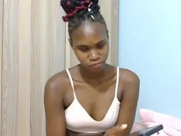 Chaturbate Best live sex cam show of flirty_paw
