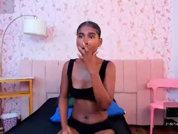 Chaturbate Best Webcam of halleylorens