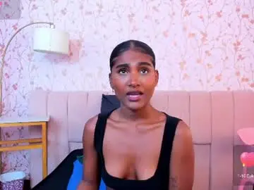 Chaturbate Adult Video Chat of halleylorens