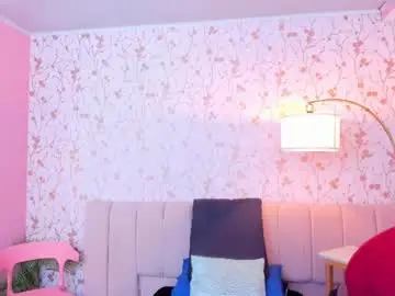 Chaturbate Free Live Porn of halleylorens