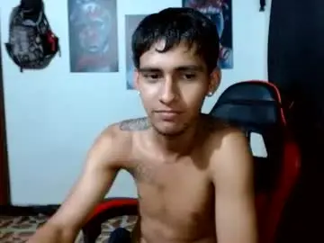 Chaturbate Watch Live Sex Cams of hot__mechanic