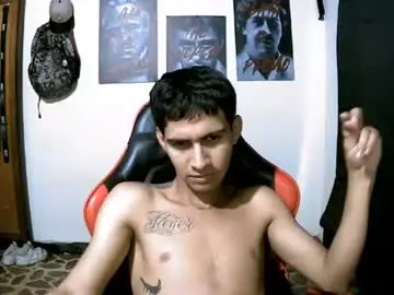 Chaturbate Adult Video Chat of hot__mechanic