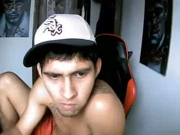Chaturbate Free Live Porn of hot__mechanic