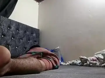 Chaturbate Free Porn Cam of hot__mechanic