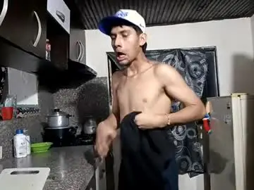 Chaturbate Free Live Porn of hot__mechanic