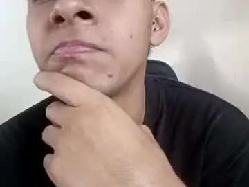 Chaturbate Free Porn Cam of hot__mechanic