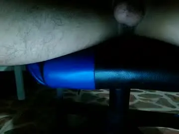 Chaturbate Sex Chat of hot__mechanic