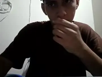 Chaturbate Free Live Porn of hot__mechanic