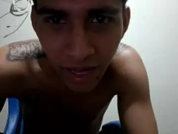 Chaturbate Live Sex Cam of hot__mechanic