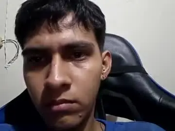Chaturbate Private Sex Chat of hot__mechanic