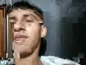 Chaturbate Adult Video Chat of hot__mechanic
