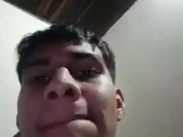 Chaturbate Adult Video Chat of hot__mechanic