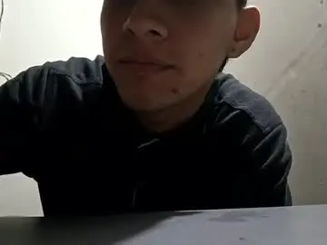 Chaturbate Best Webcam of hot__mechanic