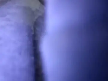 Chaturbate Sex Cam of hot__mechanic