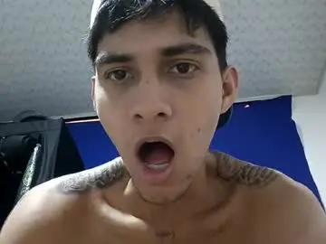 Chaturbate Best Webcam of hot__mechanic