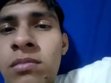 Chaturbate Private Sex Chat of hot__mechanic