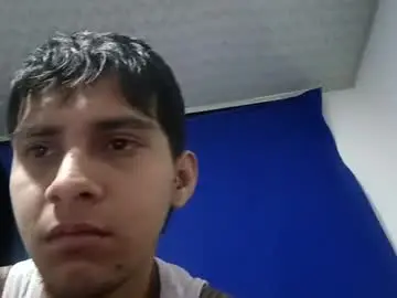 Chaturbate Best Webcam of hot__mechanic