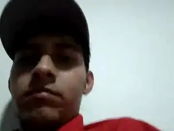 Chaturbate Live Sex Cam of hot__mechanic