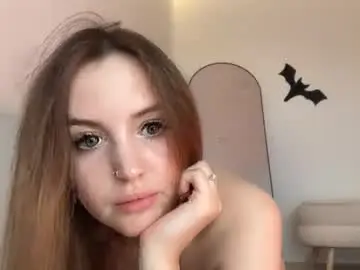 Chaturbate Private Sex Chat of hotangelalli
