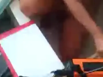 Chaturbate Best live sex cam show of humiliationbucket