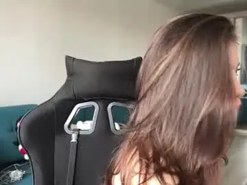 Chaturbate Best Webcam of katheleenschraub