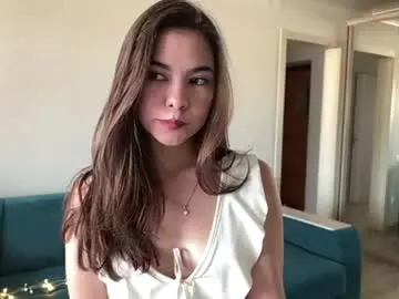 Chaturbate Live Porn of katheleenschraub